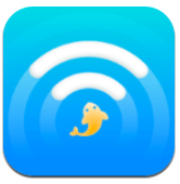 锦鲤WiFi