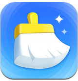 爱清理大师 爱清理大师