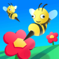 蜜蜂大冒险3D游戏下载