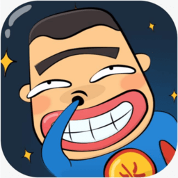 火星漫画 火星漫画