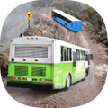 真实公交车模拟