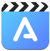 视频字幕制作大师