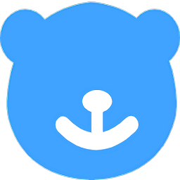 小熊动漫app官方版2023