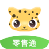 优品街零售通 优品街零售通