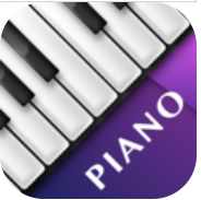 别踩白块 别踩白块