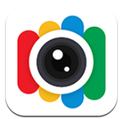 八门水印相机打卡 八门水印相机打卡