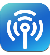 追风WiFi大师