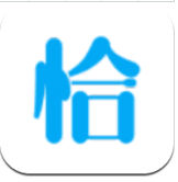 恰猫小说 恰猫小说