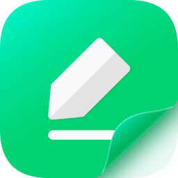 哈瓦笔记免费版