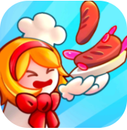 唐人街餐厅经营大亨