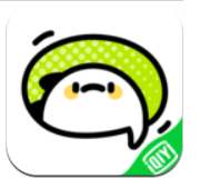 爱奇艺叭嗒漫画下载