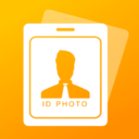 证件照制作 证件照制作