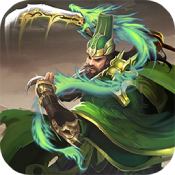 热血三国志ol 热血三国志ol