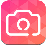 脸萌相机 脸萌相机