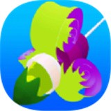 剥皮高手最新版下载