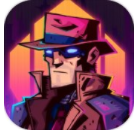 迷雾侦探 迷雾侦探