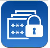 密码本管理器 密码本管理器