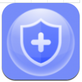 杀毒安全王 杀毒安全王