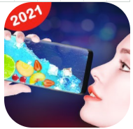 蜜雪冰茶模拟器