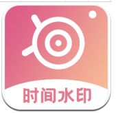 时间相机pro