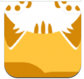 喵见小说 喵见小说