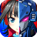 心跳战姬官方版