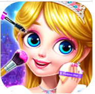 索菲亚的时尚衣橱