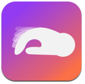 连点器点击助手