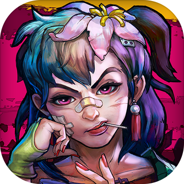 克隆战争兑换码