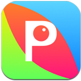 拼图九宫格切图