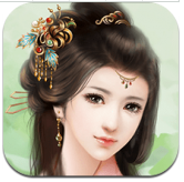 我做夫人那些年