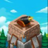 塔防之地 塔防之地