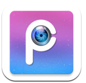 PicsCut图片编辑 PicsCut图片编辑