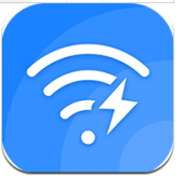 雷神WiFi助手