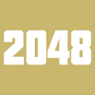 2048消消消