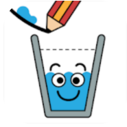 奇迹创造师划线接水