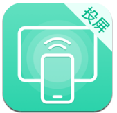 投屏遥控器