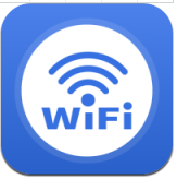 小强wifi上网小助手