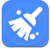 apk文件清理 apk文件清理