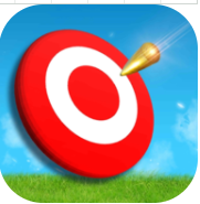 火力狙击手战斗