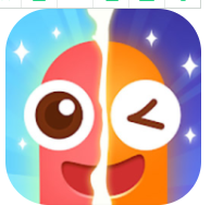 梦境迷宫 梦境迷宫