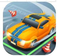 停车 停车
