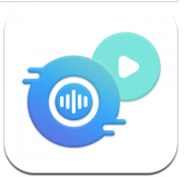 轻松视频转音频