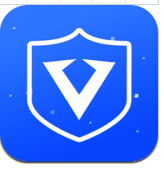 安大师安全卫士 安大师安全卫士