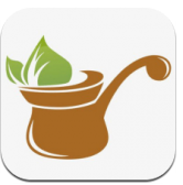 茶馆图片编辑 茶馆图片编辑