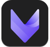 特效视频剪辑大师