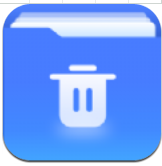 福牛清理 福牛清理