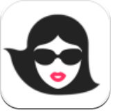 美发相机 美发相机