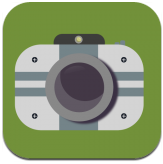 Prequel复古相机 Prequel复古相机