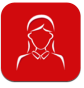 半身证件照 半身证件照